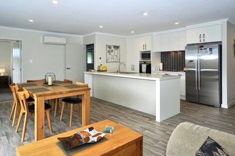 Photo of property in 12b Barrow Place, Te Puke, 3119
