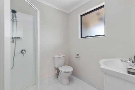 Photo of property in 34 Kotanui Avenue, Army Bay, Whangaparaoa, 0930