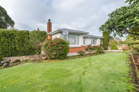 Photo of property in 1 Mataura Terrace, Mataura, 9712