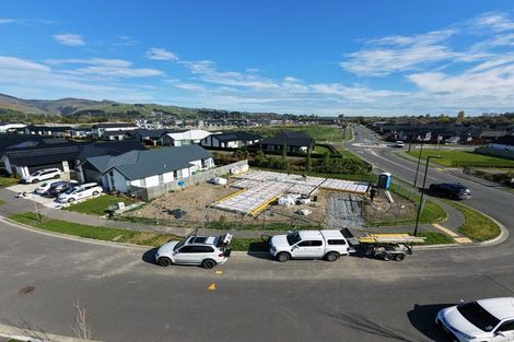 Photo of property in 51 Navarra Road, Halswell, Christchurch, 8025