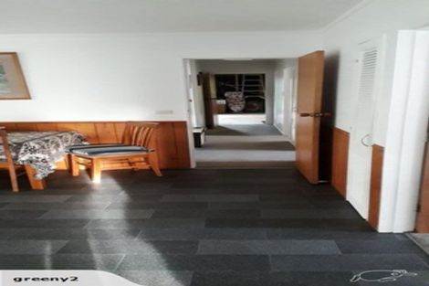 Photo of property in 26 Harris Street, Waitara, 4320