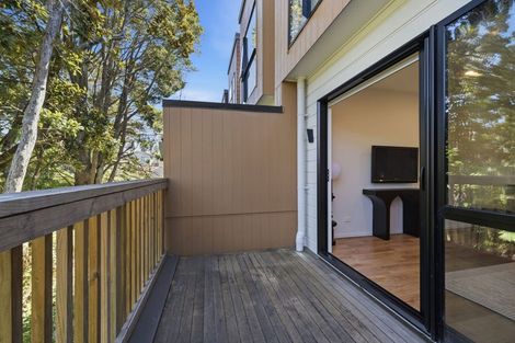 Photo of property in 26/9 Schnapper Rock Road, Greenhithe, Auckland, 0632