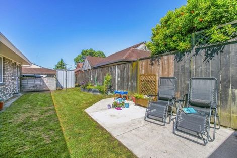 Photo of property in 1/18a Don Street, Papakura, 2110