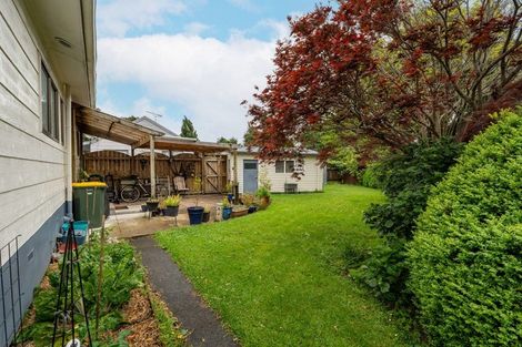 Photo of property in 3 Coventry Road, Melville, Hamilton, 3206