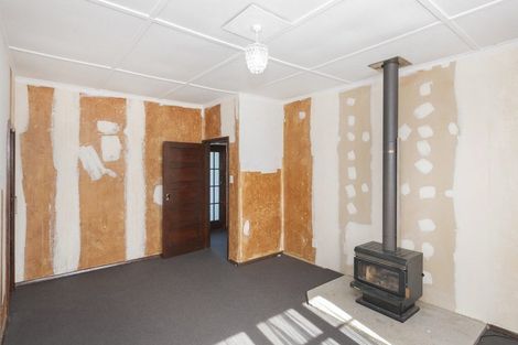 Photo of property in 8 De Lautour Road, Kaiti, Gisborne, 4010