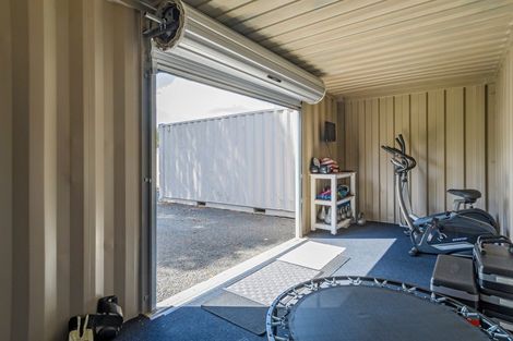 Photo of property in 6c Mclaren Falls Road, Lower Kaimai, Tauranga, 3171