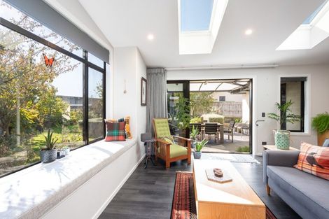 Photo of property in 3 Fallow Place, Richmond, 7020