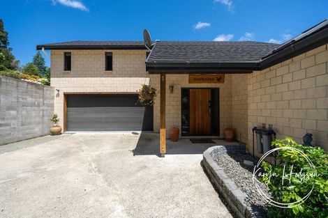 Photo of property in 87 Hurndall Street East, Maungaturoto, 0520