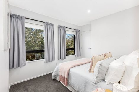 Photo of property in 15/13 Fancourt Street, Karori, Wellington, 6012