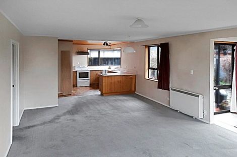 Photo of property in 57 Havelock Street, Ashburton, 7700