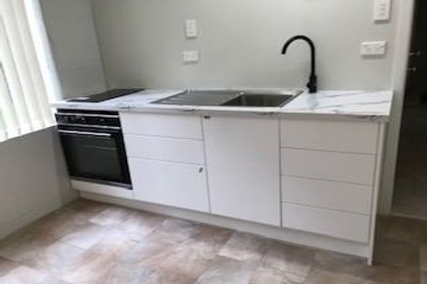 Photo of property in 21a Bain Street, Mount Maunganui, 3116