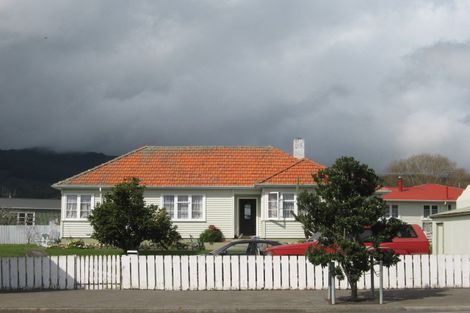 Photo of property in 200 Kapanga Road, Coromandel, 3506