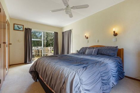 Photo of property in 73 Takahue Saddle Road, Takahue, Kaitaia, 0481