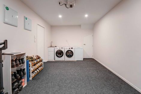 Photo of property in 79c Granville Drive, Massey, Auckland, 0614