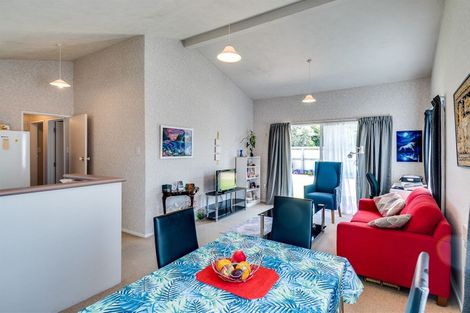 Photo of property in 2/80 Guppy Road, Greenmeadows, Napier, 4112