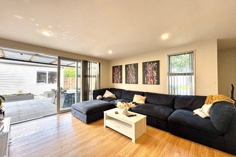 Photo of property in 1 Kauri Drive, Takanini, 2112