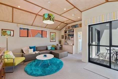 Photo of property in 7 Taiata Street, Waikanae Beach, Waikanae, 5036