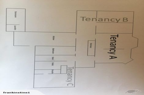 Photo of property in 133 Eden Street, Island Bay, Wellington, 6023