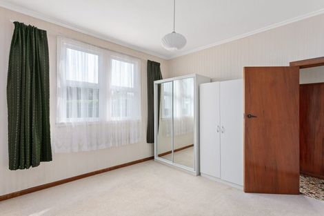 Photo of property in 12 Stafford Street, Whataupoko, Gisborne, 4010