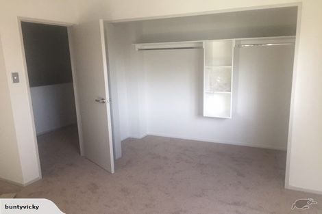 Photo of property in 38 Hain Avenue, Mangere East, Auckland, 2024