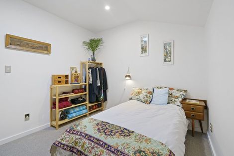 Photo of property in The Fletcher Trust Building, 7/14 College Street, Te Aro, Wellington, 6011