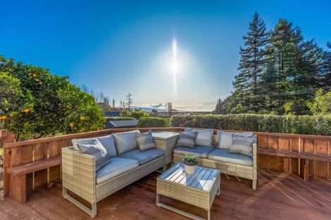 Photo of property in 40 Todd Bush Road, Todds Valley, Nelson, 7071