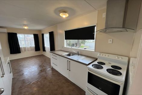 Photo of property in 3 Quartz Avenue, Pukehangi, Rotorua, 3015