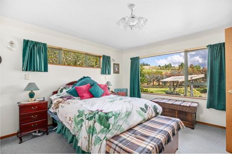 Photo of property in 163 Manuherikia Road, Letts Gully, Alexandra, 9393