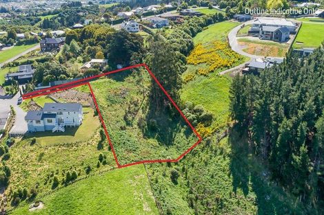 Photo of property in 5 Kapuka Lane, Kennedys Bush, Christchurch, 8025