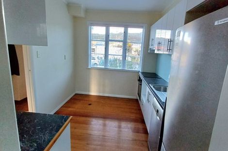 Photo of property in 5 Cressy Street, Waterloo, Lower Hutt, 5011