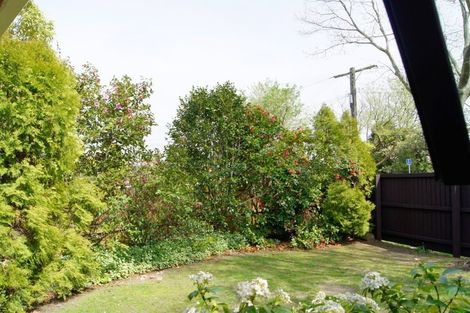 Photo of property in 10 Oakhurst Place, Russley, Christchurch, 8042