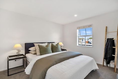 Photo of property in 2/287 Selwyn Street, Spreydon, Christchurch, 8024