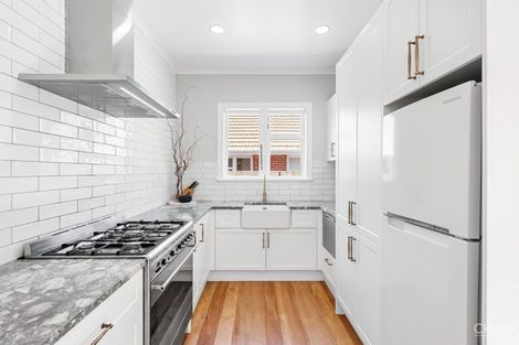 Photo of property in 232 Fergusson Drive, Heretaunga, Upper Hutt, 5018