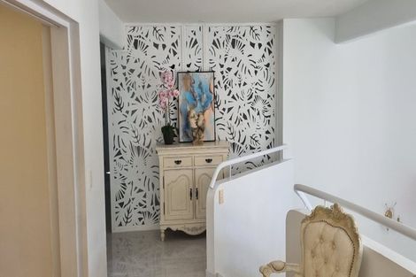 Photo of property in 28 Haigh Access Road, Redvale, Albany, 0794