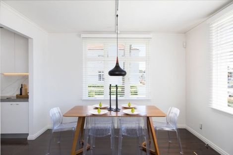 Photo of property in 105 Tamaki Drive, Mission Bay, Auckland, 1071