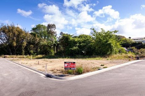 Photo of property in 9 Mackillop Way, Brooklands, New Plymouth, 4310