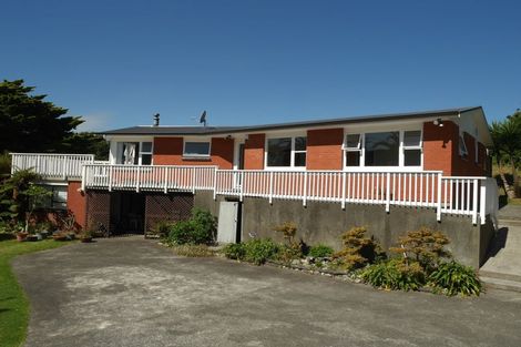 Photo of property in 6 Rosetta Road, Raumati South, Paraparaumu, 5032