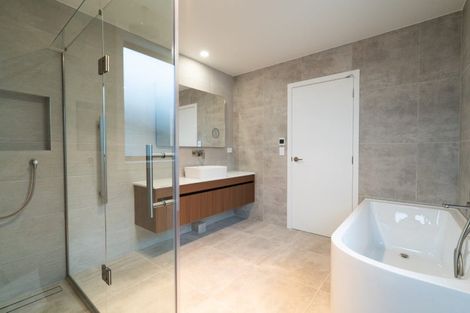 Photo of property in 57 Michael Bosher Way, Flat Bush, Auckland, 2019