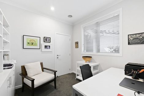 Photo of property in 13 Winslow Court, Huntington, Hamilton, 3210