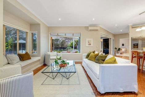 Photo of property in 95 Aberley Road, Schnapper Rock, Auckland, 0632