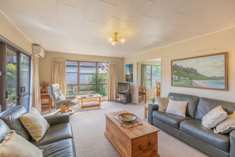 Photo of property in 28a Porangahau Road, Waipukurau, 4200