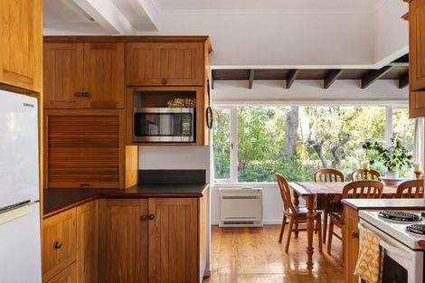 Photo of property in 25 Massey Road, Mangapapa, Gisborne, 4010