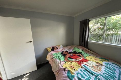 Photo of property in 27 Liverpool Street, Whanganui, 4500