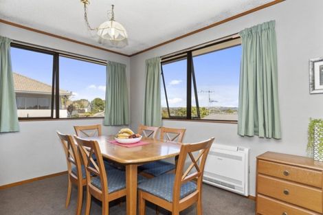 Photo of property in 33a Otumoetai Road, Judea, Tauranga, 3110