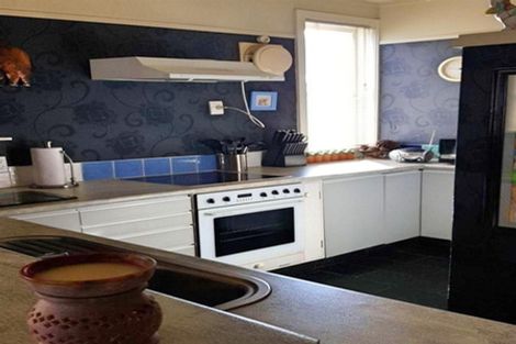 Photo of property in 13a Seddon Street, Glenholme, Rotorua, 3010