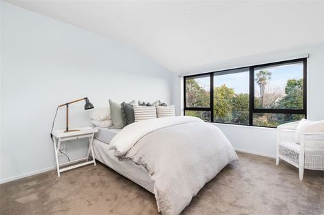 Photo of property in 2/58 Innes Road, St Albans, Christchurch, 8052