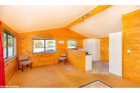 Photo of property in 333 Peachgrove Road, Fairfield, Hamilton, 3214