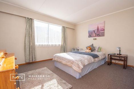Photo of property in 30 Melrose Street, Wallaceville, Upper Hutt, 5018