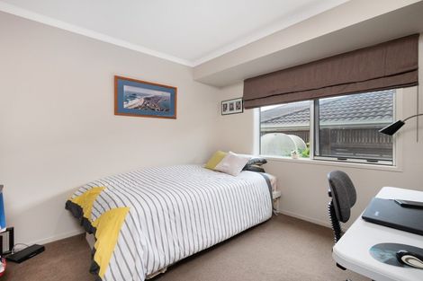 Photo of property in 1 Darraghs Lane, Brookfield, Tauranga, 3110