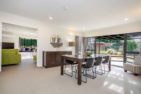 Photo of property in 97 Adelaide Road, Dannevirke, 4930